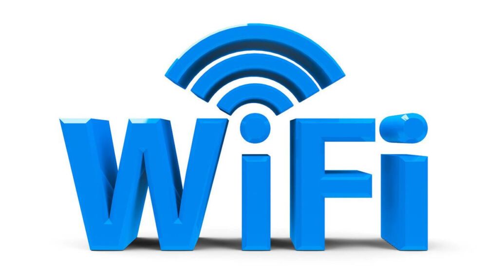 手机无法连接到WIFI的分析和处理方法