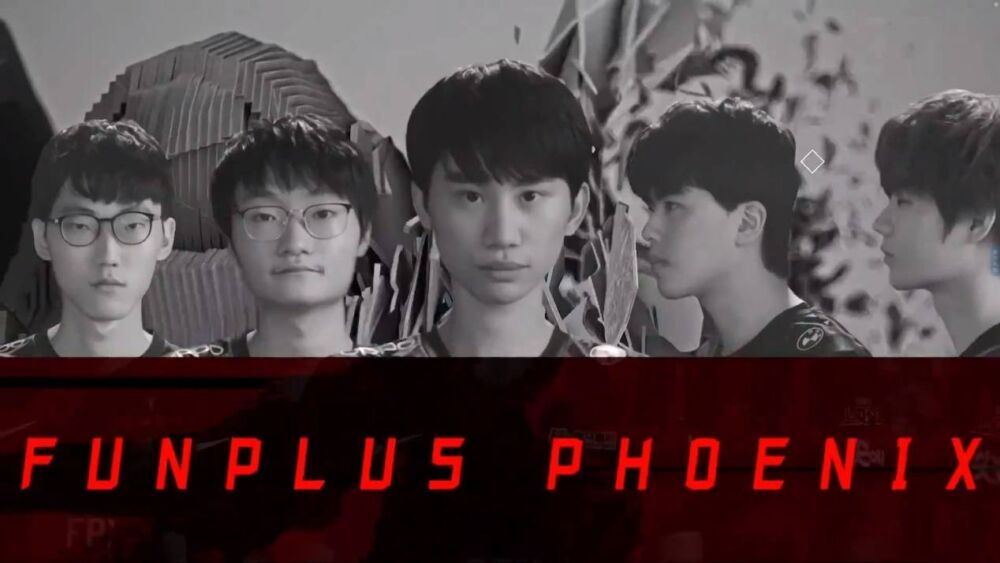 LPL“全华班”队伍爆发矛盾？马老师直播透露：WE有可能要解散了