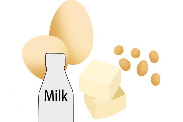 牛奶营养又补钙，为什么中医不建议喝？您能不能喝牛奶，一文说清