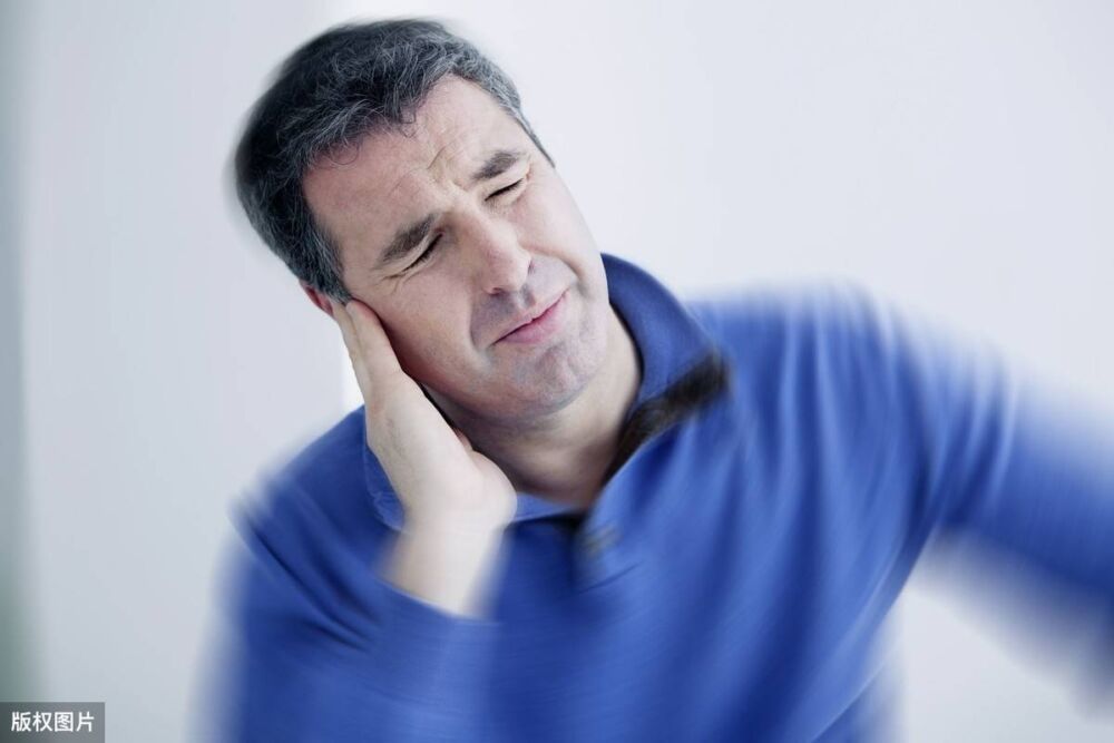 耳鸣就是“肾虚”？先别盲目用药，6个主要原因，需要筛查清楚