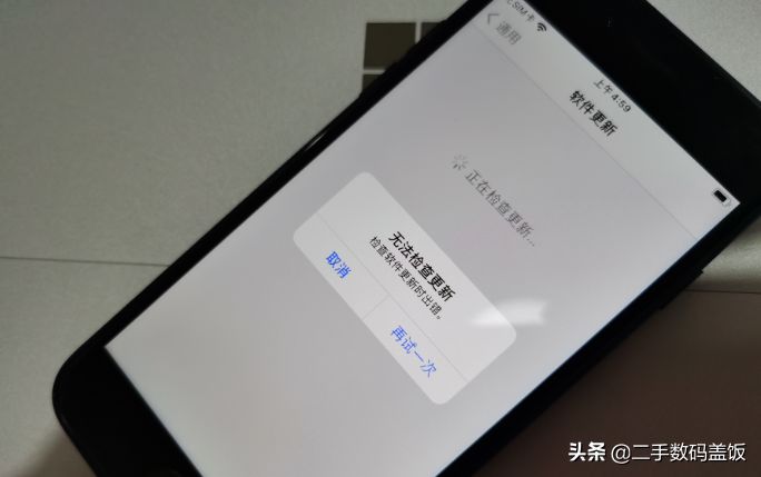 2021年8月底iPhone卡贴机解锁教程及注意事项，没黑解的抓紧时间