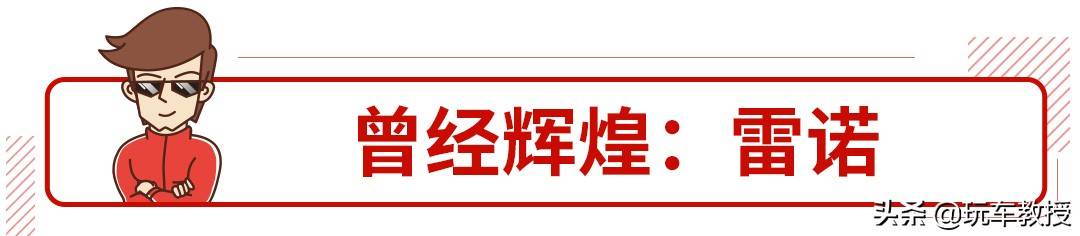 这些品牌都曾借F1做宣传 但最终成果却不尽相同