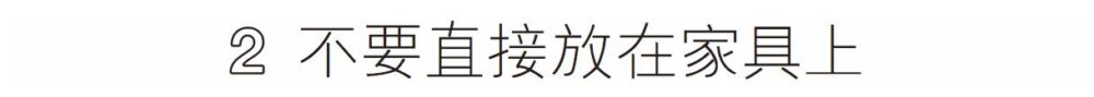 忍不住私藏的家居香薰品牌指南，室内香薰用什么好以及品牌？