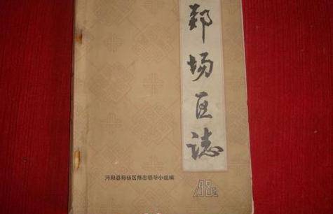 湖北省的一个镇，为何会升格成人口150多万的“省直管市”？