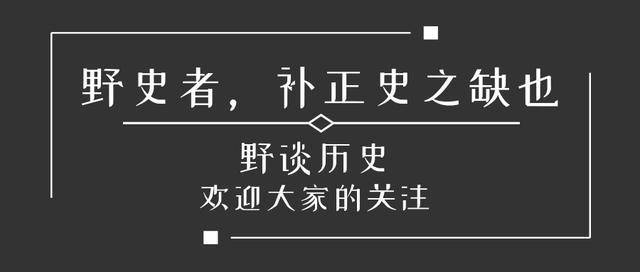 湖北省的一个镇，为何会升格成人口150多万的“省直管市”？