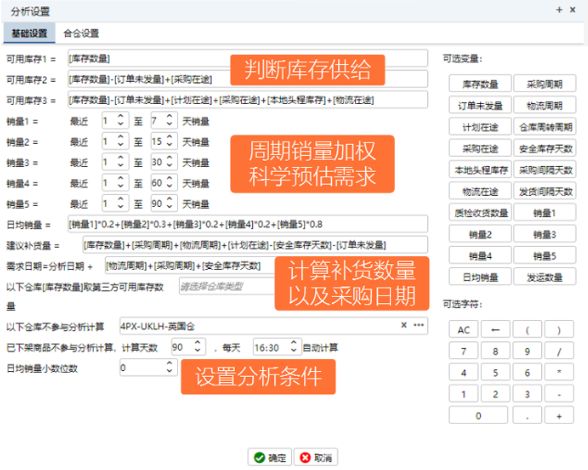 shopee用什么erp好？虾皮erp哪个好？