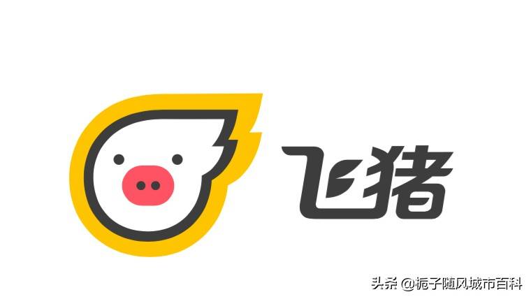 2021年火车票/高铁票购票品牌排行榜