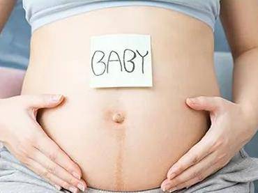 孕妇奶粉哪个牌子好？孕期营养补充很重要