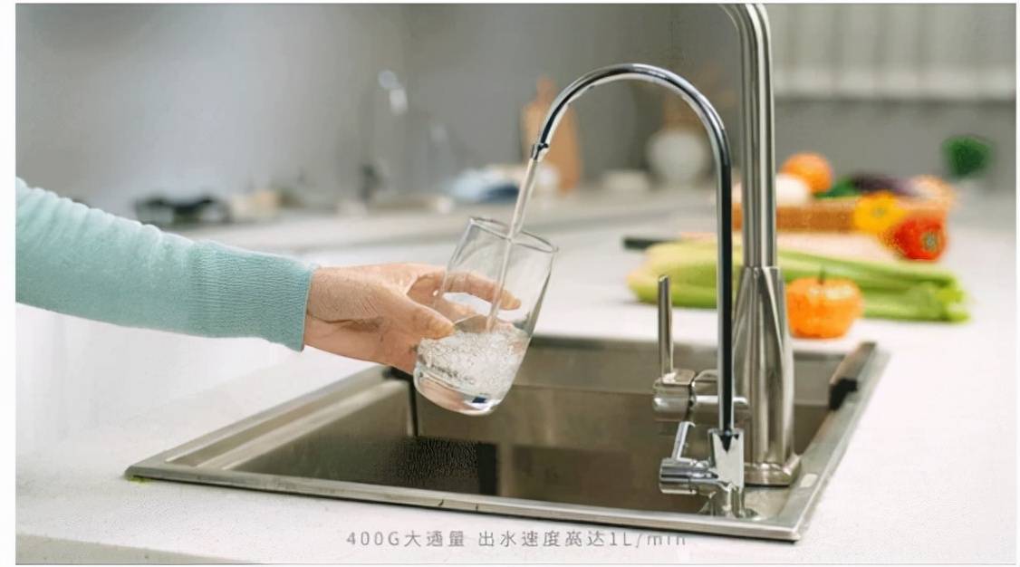 净水器推荐：十大品牌净水器中质量好的净水器有哪些品牌？