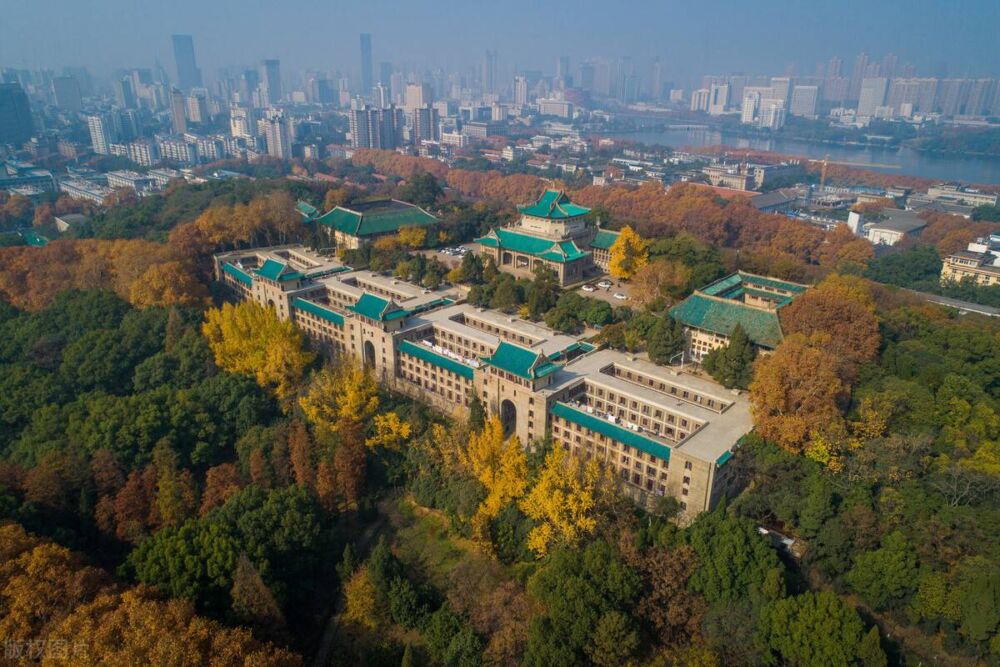 中国大学历史沿革：211、985、双一流，究竟哪个含金量更高