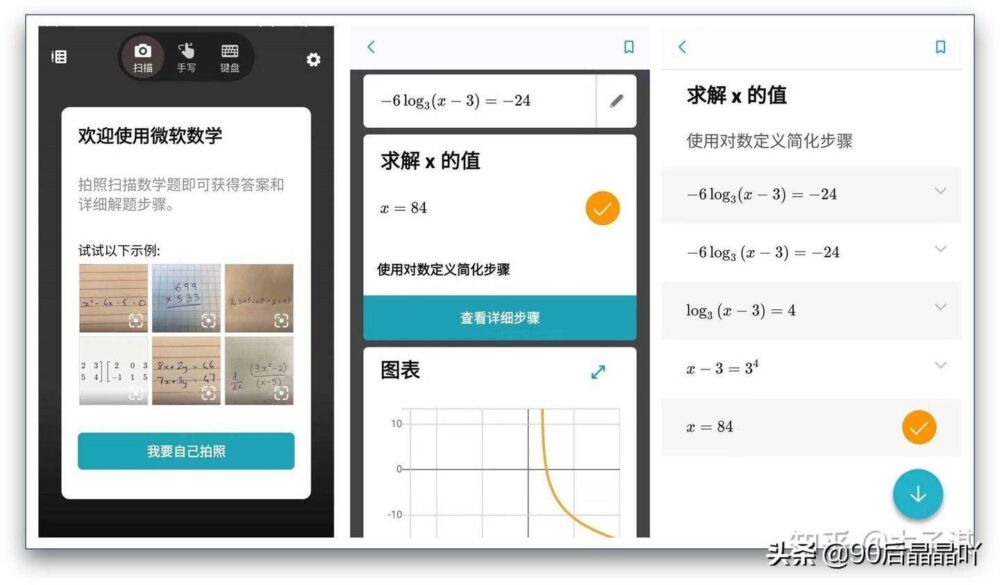 推荐12个堪称神器的高中生学习App，基本上都是完全免费的