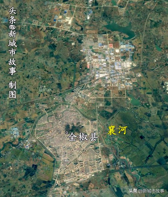 中国行政区划安徽省滁州市