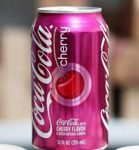全球6大最好喝的可口可乐，喝过4种以上的，你太厉害了！