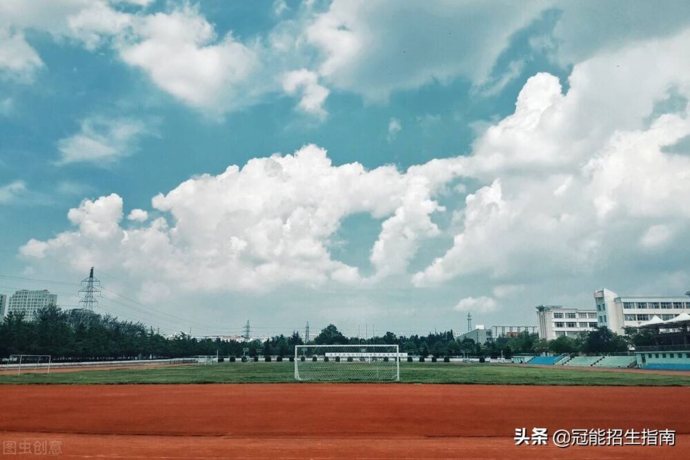 四川职业学校排名前十的学校——四川2021年热搜职业学校