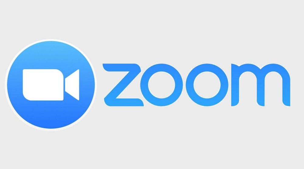 5 款可替代 Zoom 的视频会议软件