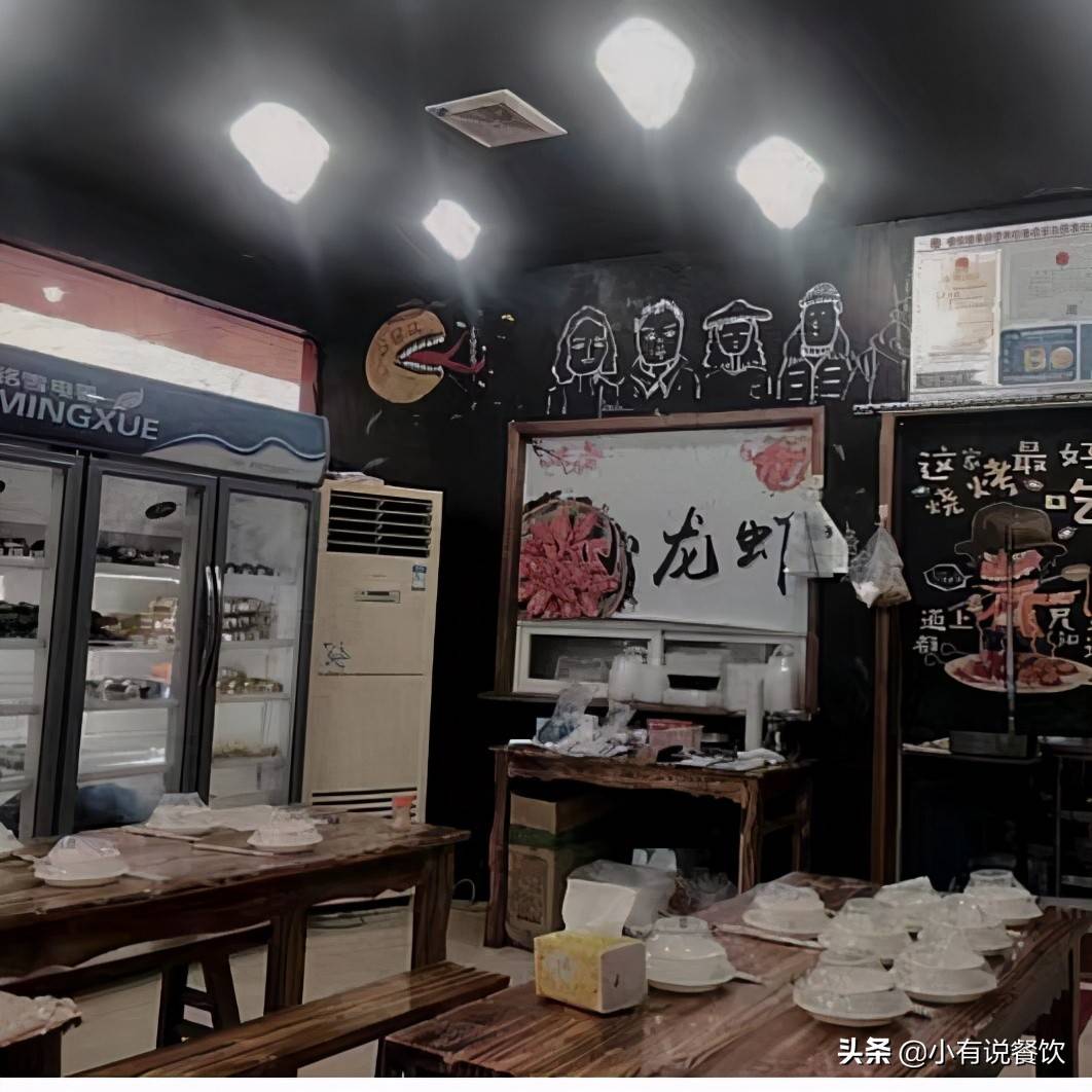 杭州探店｜胶原满满大猪蹄子 超有料的烧烤店