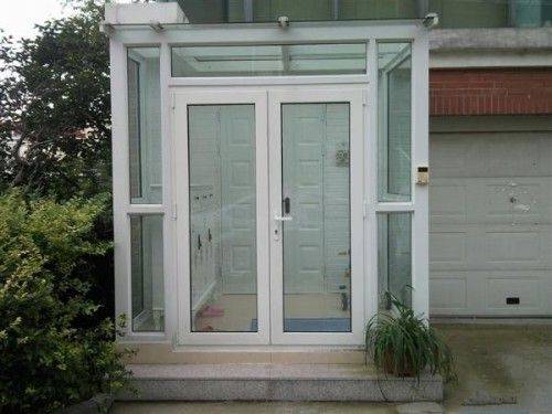 塑钢门窗和铝合金门窗谁更耐用？我家贪便宜选错了很后悔！