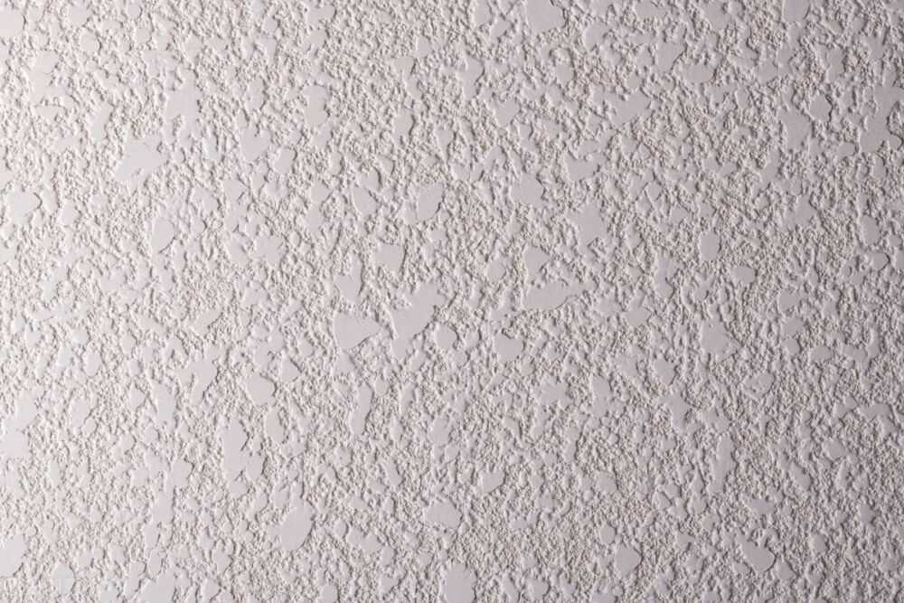 乳胶漆、墙纸、墙布、硅藻泥，四种墙面装饰材料，选哪一种更好？