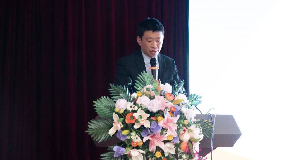 首届国际泌尿男科疾病高峰论坛在西安大兴医院举办
