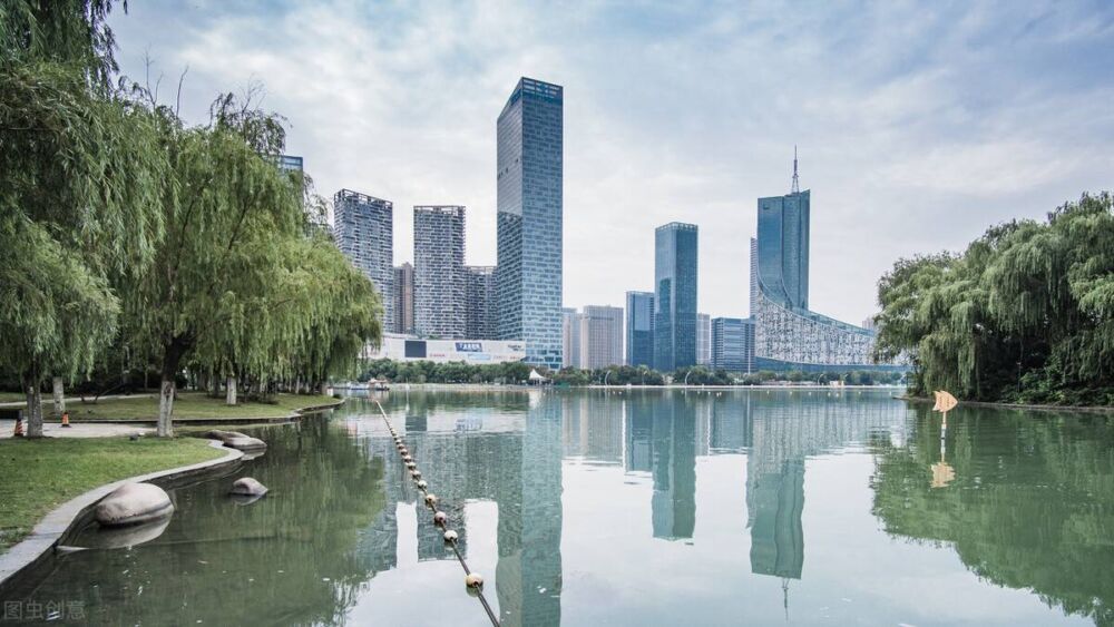 安徽排名第一中央企业：中国宝武马钢集团，对皖经济发展作用多大
