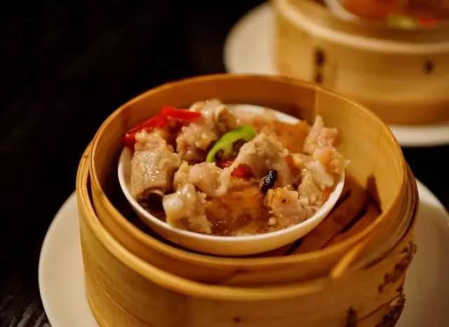 武汉最奢华的15家餐厅曝光，可是我一家都吃不起，你呢？