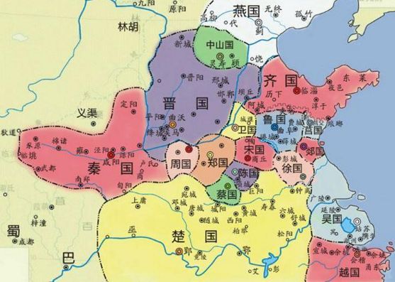 山东省一县级市，人口超110万，建县历史近2200年！