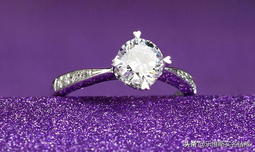 520情人节去哪买结婚戒指？选择什么款式比较好？打折款如何？