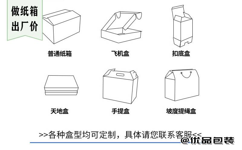 汽车配件包装盒_各种包装盒定做包装箱-郑州纸箱厂