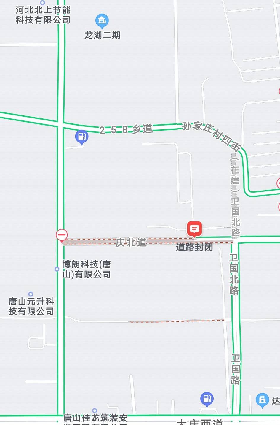 面积近九千平方米，咱们唐山要新建一座滑冰馆，一起看看在哪？