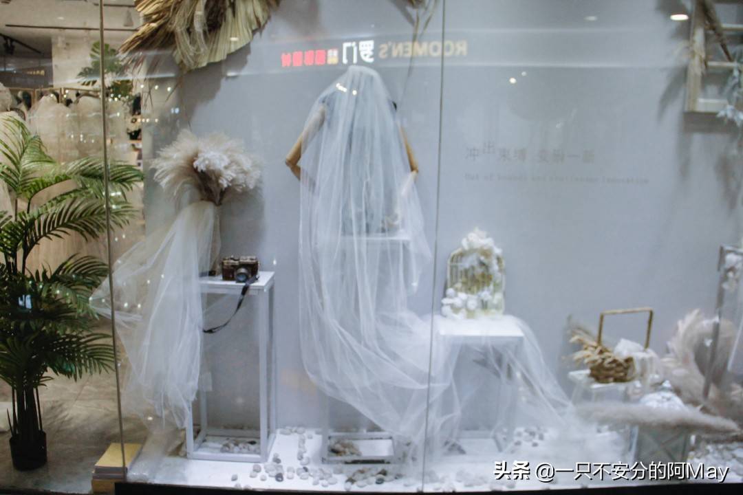国内婚纱加工量最高的地方在苏州？很多影楼、婚纱店都从这里拿货