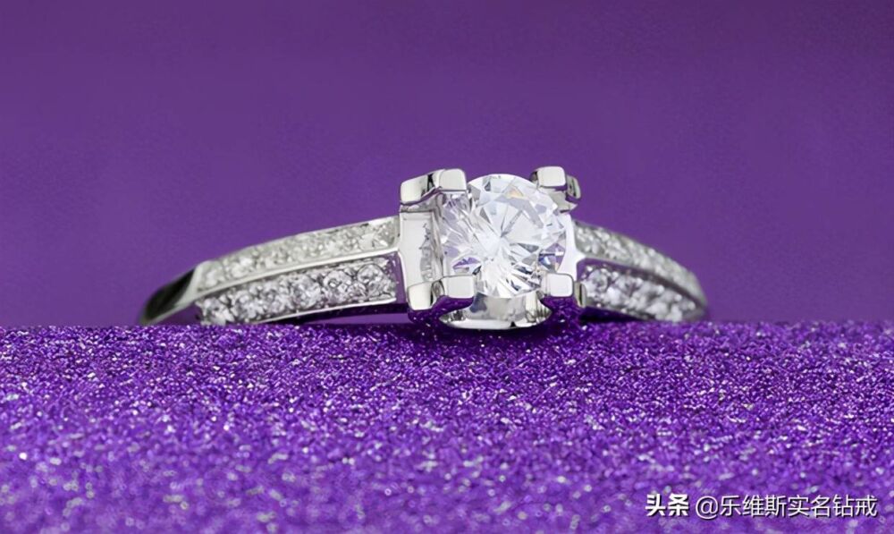 520情人节去哪买结婚戒指？选择什么款式比较好？打折款如何？