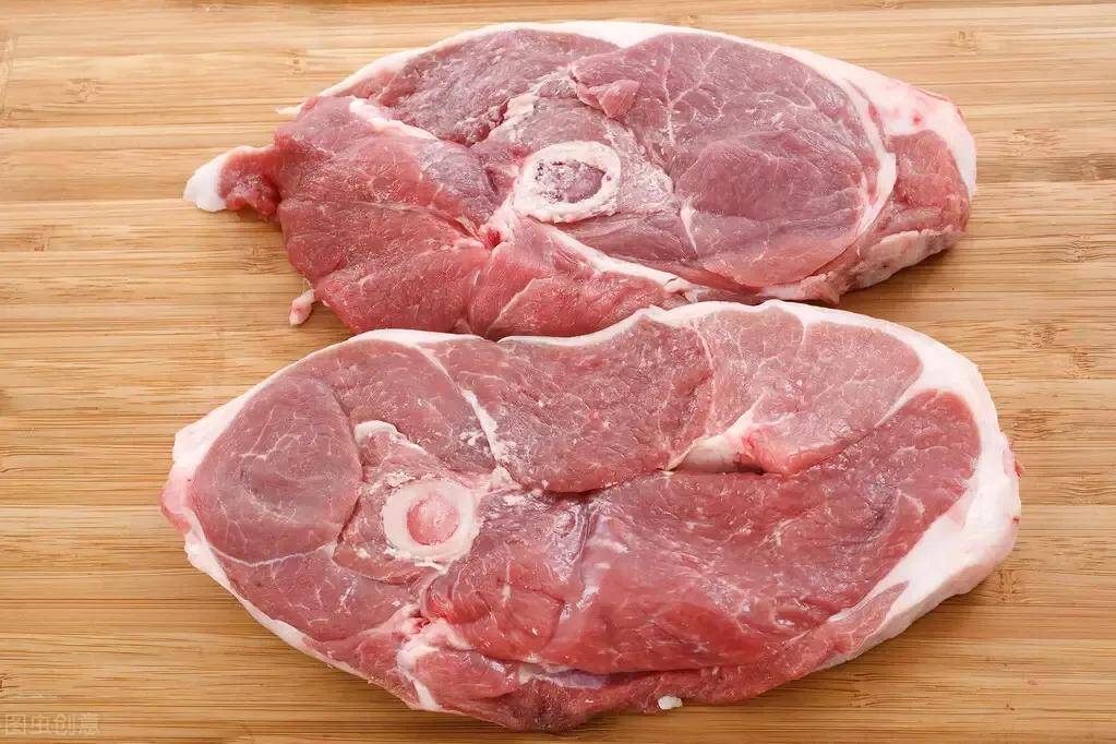 全国哪的羊肉最好吃？经过评比，这5个地方比较有名，有你家乡吗