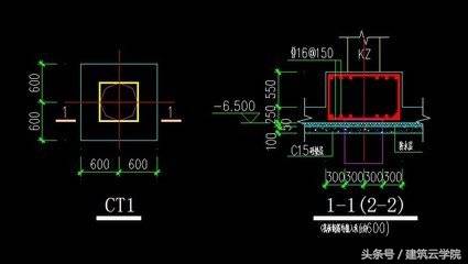 钢筋工程量怎么计算？学会了这些还说不会计算吗？