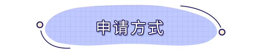 深圳车牌过户转让（夫妻、兄弟、父子之间粤B车牌转让可以吗？）