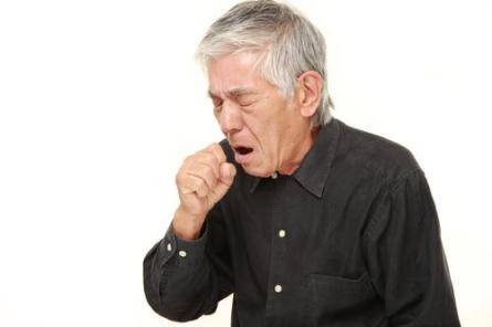 支气管炎该怎么治？