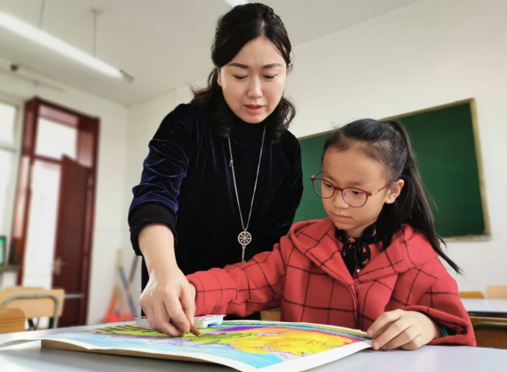 学校要求如实登记父母职业，并非简单走过场，背后果然暗藏猫腻