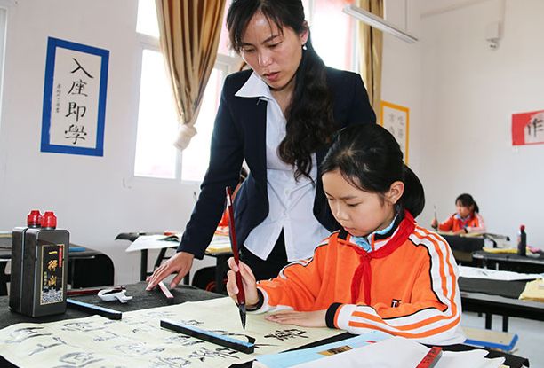 学校要求如实登记父母职业，并非简单走过场，背后果然暗藏猫腻