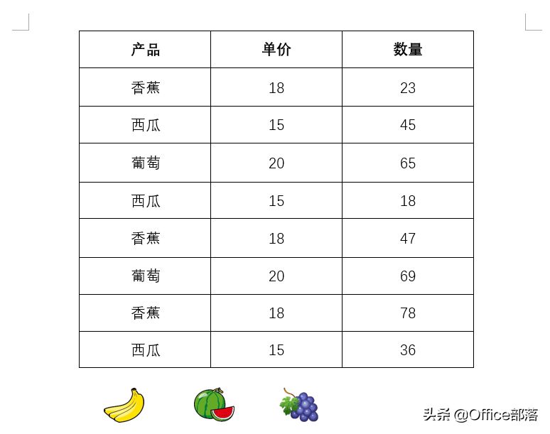 Word文字替换为图片