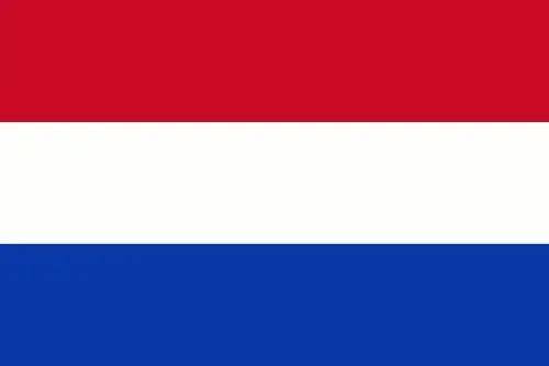 “开放王国荷兰”现状，带你看看真实的荷兰