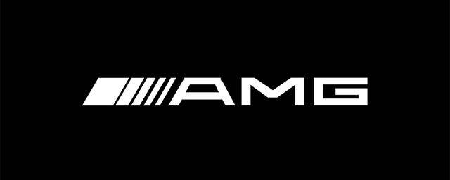什么是奔驰AMG？一人一机缔造性能传奇