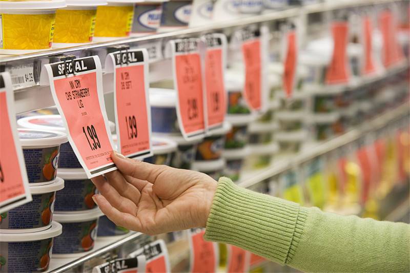 葡萄牙 4 家主要连锁超市因操纵价格遭重罚