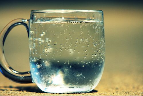 什么是硬水，什么是软水？该如何区分？