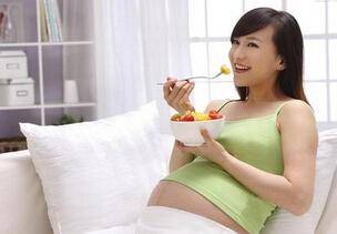 孕前准备注意什么？孕前少吃8种食物