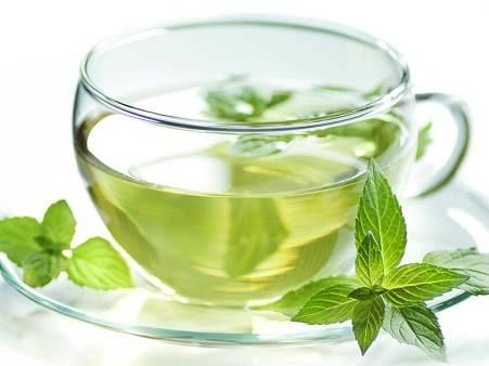 喝绿茶能减肥吗？绿茶怎么喝可以减肥