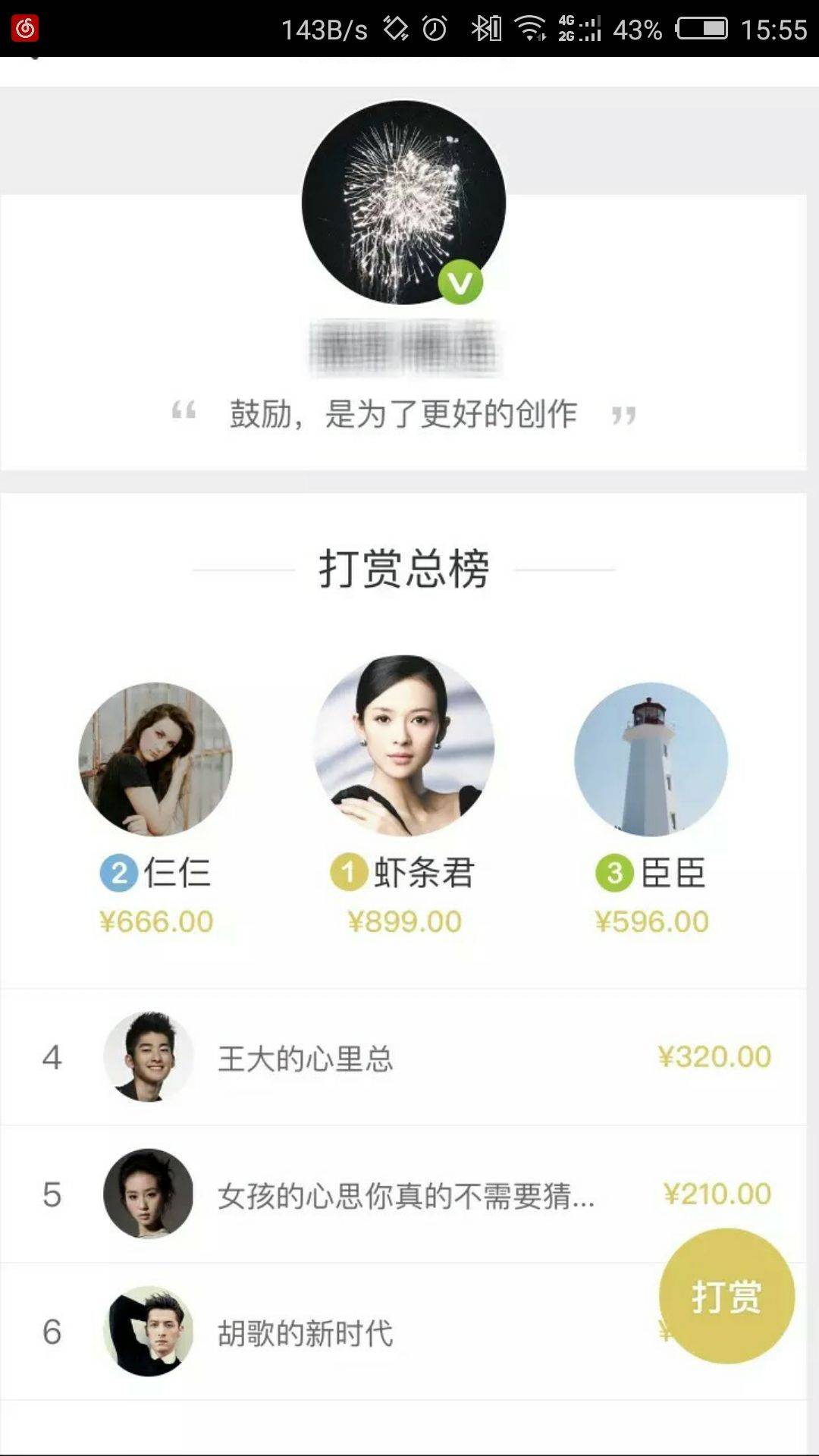 从文青到腐女，LOFTER，一个兴趣社区的奇幻漂流