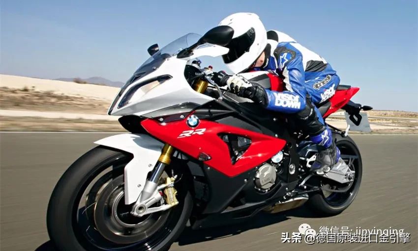 高性能摩托车润滑油如何选？