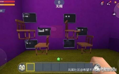玩家教唆儿童拍私密照片，《迷你世界》全网主动下架