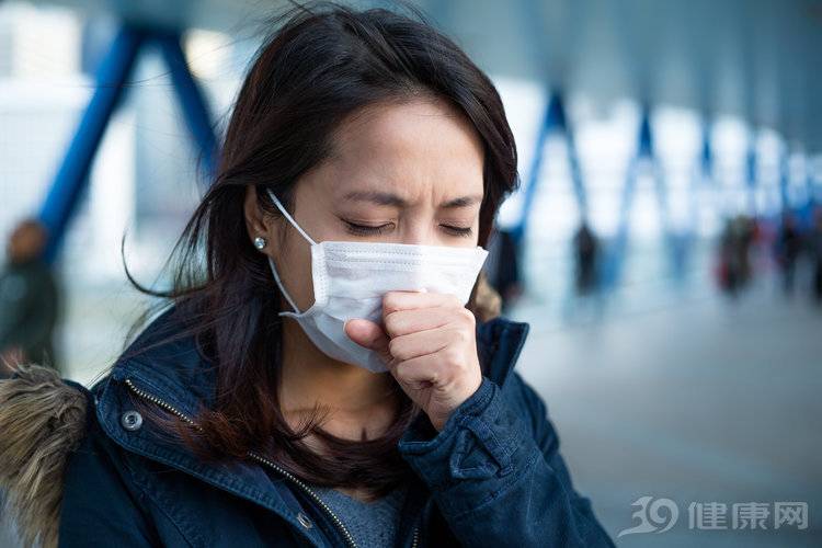 咳嗽别老想着吃药！医生提醒：这几道食疗方，见效快还省事