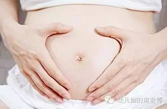 哺乳宝妈必看：急性乳腺炎快速防治法。