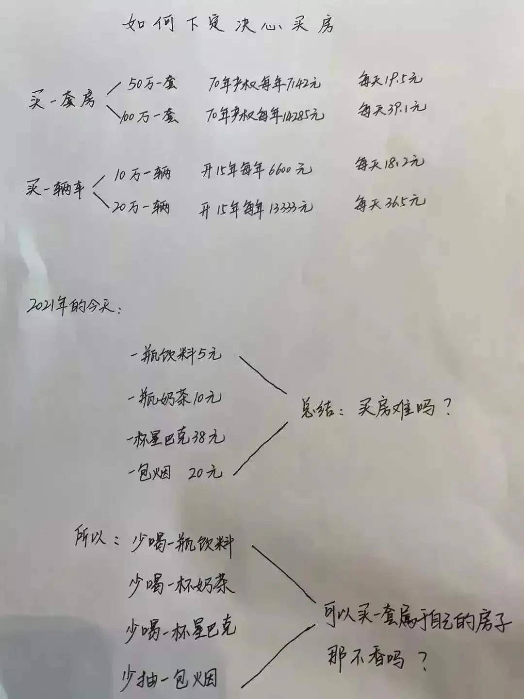 都不知道拼音还可以这样学，辅导孩子的拼音终于不用愁了